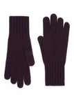 Charlie Cashmere Gloves