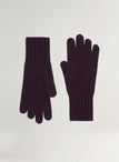 Charlie Cashmere Gloves
