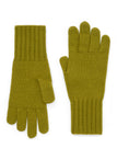 Charlie Cashmere Gloves