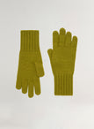 Charlie Cashmere Gloves