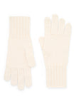 Charlie Cashmere Gloves