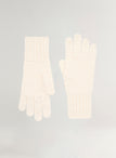 Charlie Cashmere Gloves