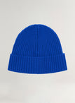 Max Cashmere Beanie