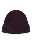 Max Cashmere Beanie