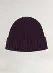 Max Cashmere Beanie