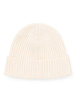 Max Cashmere Beanie