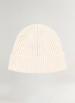 Max Cashmere Beanie