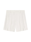 Charles Soft Suiting Short