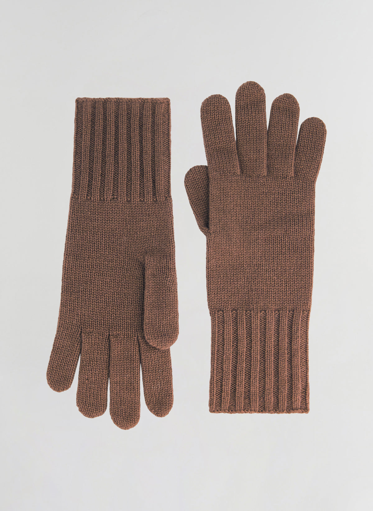 Charlie Cashmere Gloves