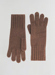 Charlie Cashmere Gloves