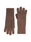 Charlie Cashmere Gloves