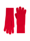 Charlie Cashmere Gloves