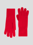 Charlie Cashmere Gloves