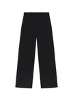 Chase Tux Pant