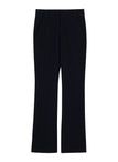 Chelsea Tailored Pant