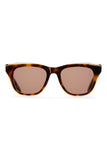 Claudel Sunglasses