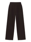 Corey Knit Pant