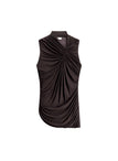 Corrine Jersey Top