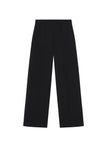 Corey Knit Pant