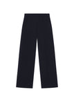 Corey Knit Pant