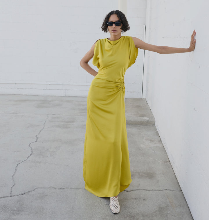 Women's Tops - Fashion Tops & Designer Spring + Summer Blouses for ...
