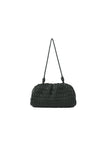 Elio Convertible Clutch Bag