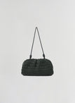 Elio Convertible Clutch Bag