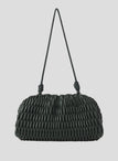 Elio Convertible Clutch Bag
