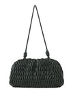 Elio Convertible Clutch Bag