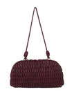 Elio Convertible Clutch Bag