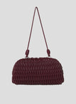 Elio Convertible Clutch Bag