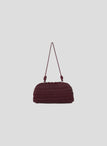 Elio Convertible Clutch Bag