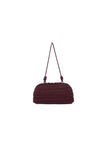 Elio Convertible Clutch Bag