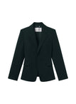 Elza Tailored Jacket
