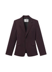 Elza Tailored Jacket