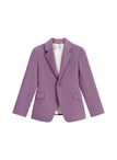 Elza Tailored Jacket