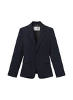 Elza Tailored Jacket