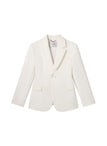 Elza Stretch Tailored Jacket