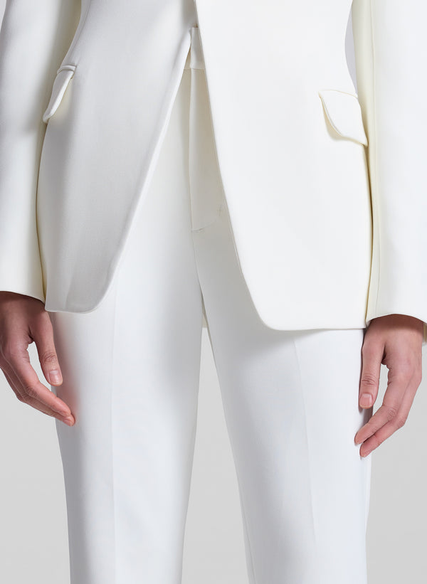 Sophie II Stretch Tailored Pant