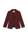 Elza Tailored Jacket