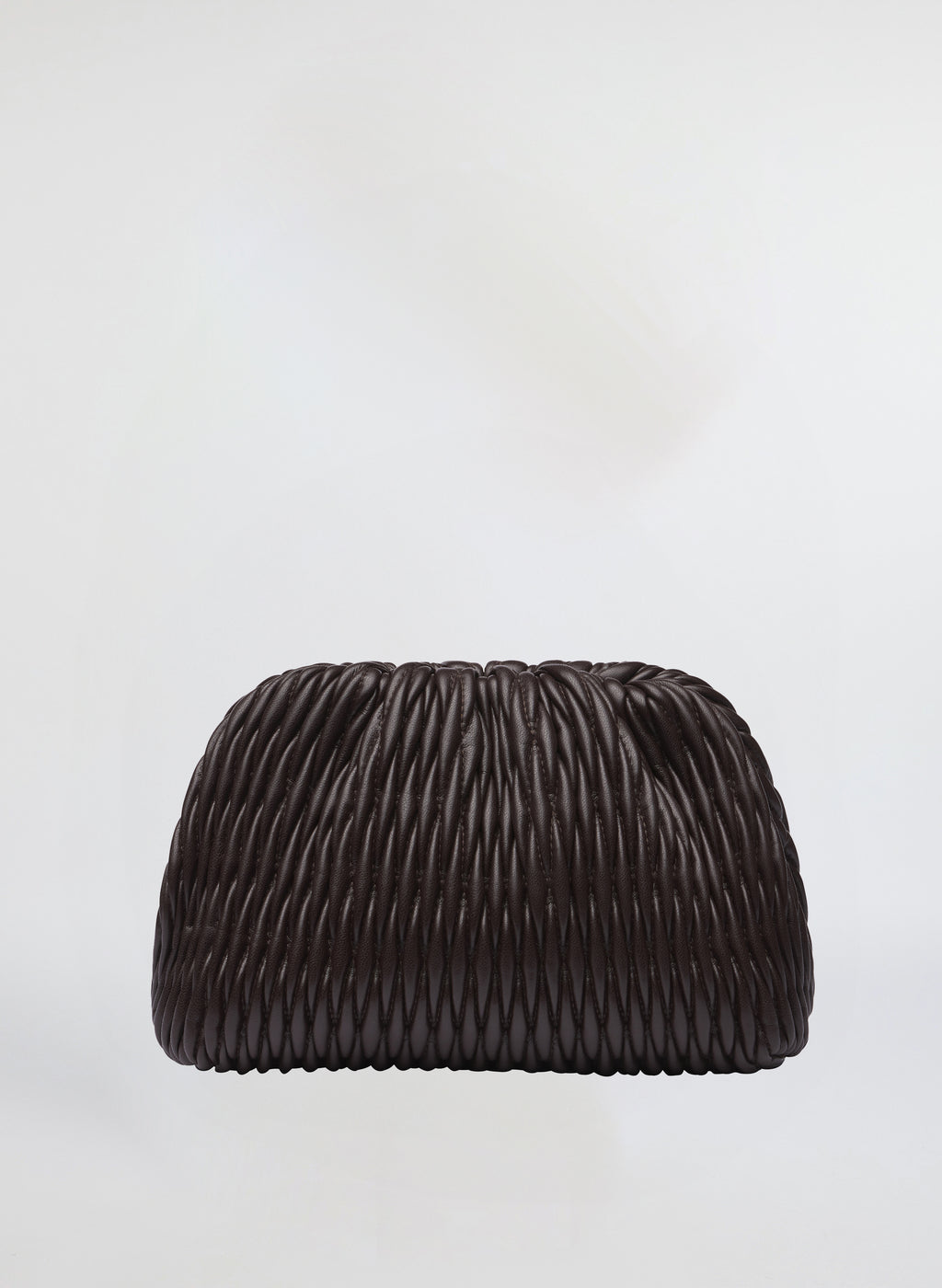Enzo Clutch Bag