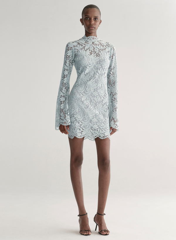 Deals on Dresses by A.L.C. Sale Dresses & Dress Discounts | ALCltd.com Deals on Dresses by A.L.C. Sale Dresses & Dress Discounts | ALCltd.com