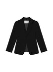 Elza Tailored Jacket