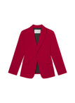 Elza Tailored Jacket