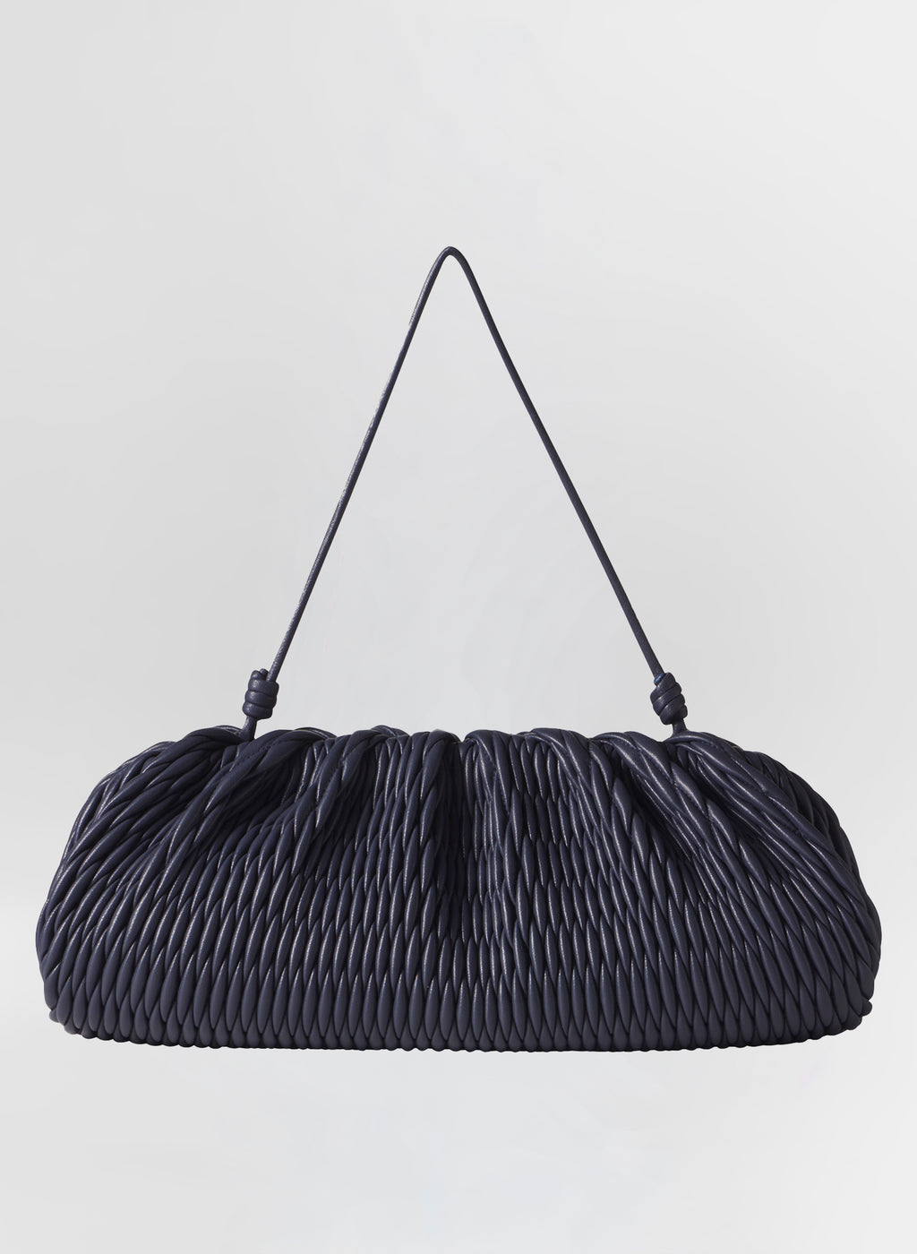 Faye Convertible Clutch Bag