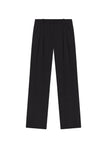 Fynn Soft Suiting Pant