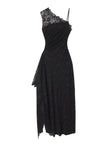 Gia Lace Gown