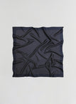 Quinn Silk Scarf