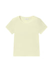 Harper Cotton Tee