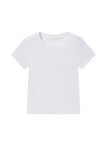 Harper Cotton Tee